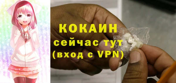 ALPHA PVP Алексин