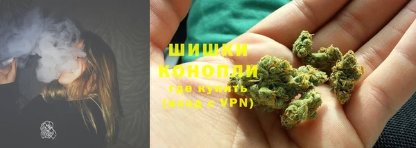 ALPHA PVP Алексин